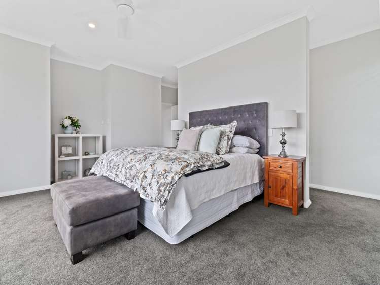 419b Joyce Road Pyes Pa_13