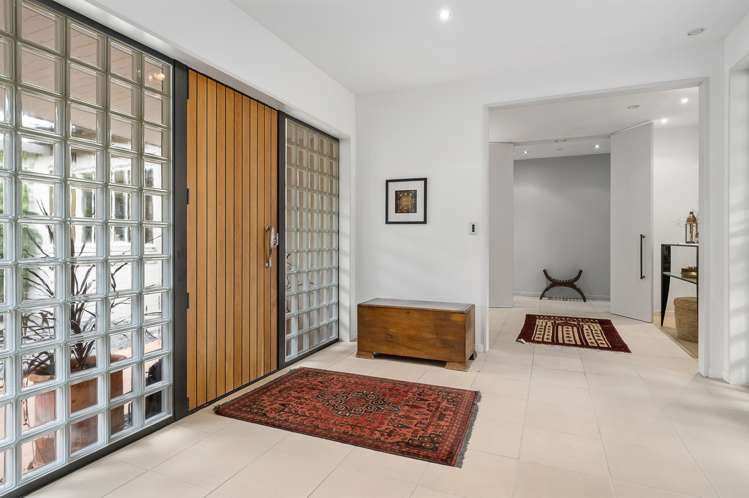 83 Gerkins Road Tai Tapu_8