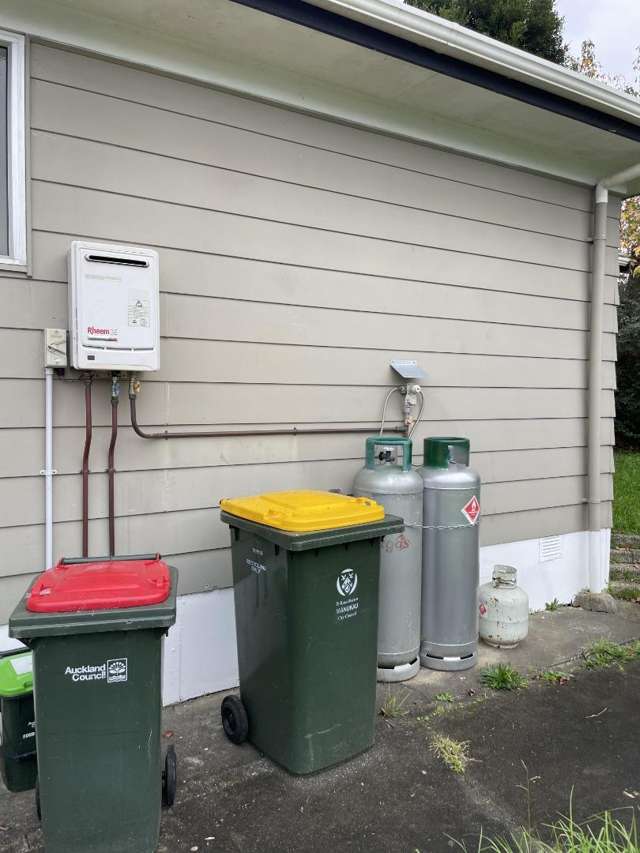 28 Hinton Place Weymouth_2