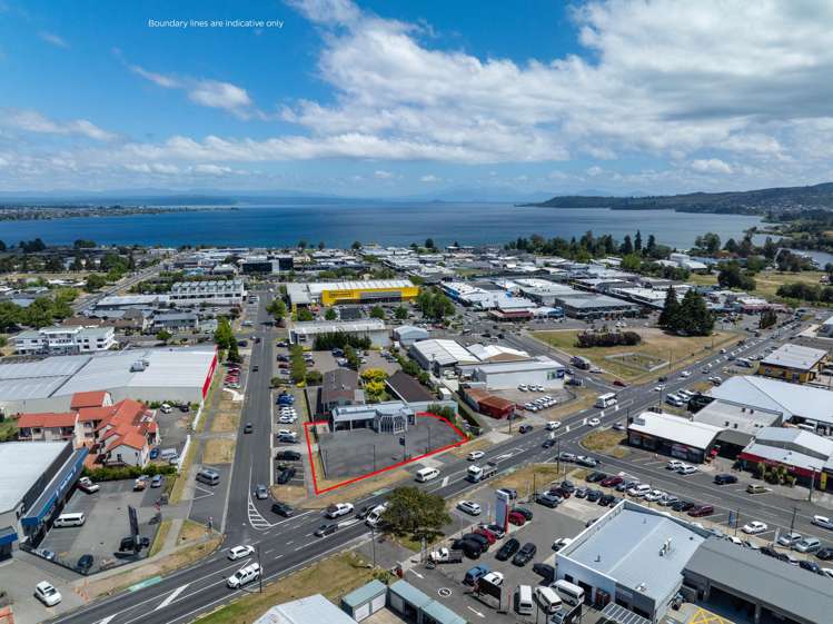 24 Taniwha Street Taupo_9