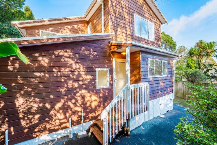 3/111 Manuka Road Bayview_17