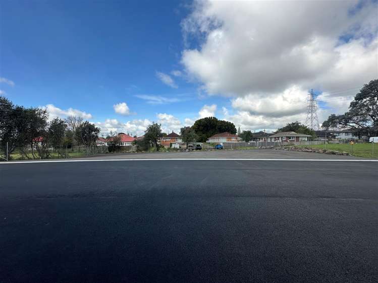 7A Te Apunga Place Mount Wellington_8