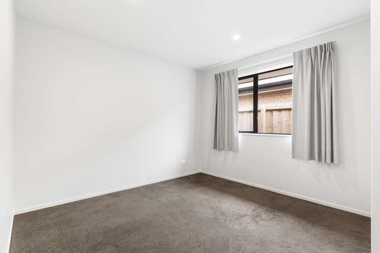 29 Mills Road Marshland_27