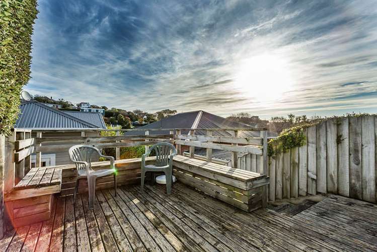 55 Bayfield Road Andersons Bay_15