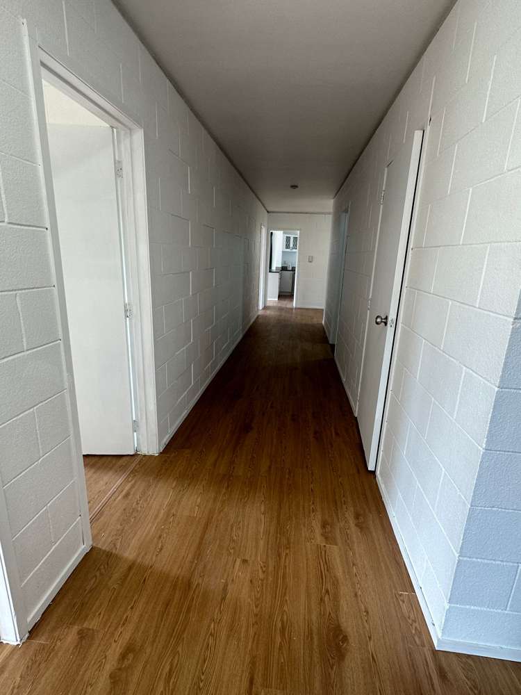 13 Park Estate Road Rosehill_10