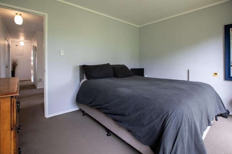 518 Mangakaretu Road Okaihau_18