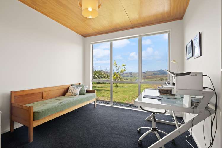 7 Leccino Valley Road Mangonui_13