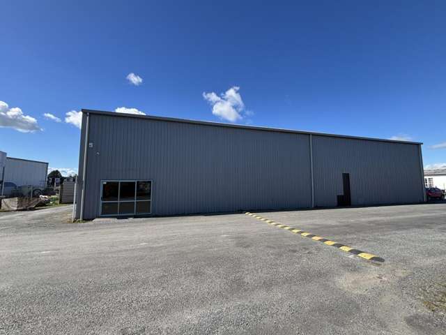 9/8a Quail Place Hamilton Lake_3