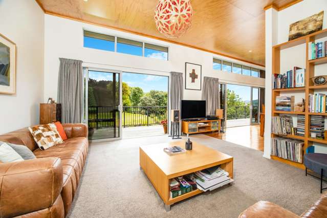 86 Tanner Road Glenleith_3