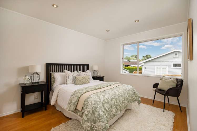 2/2 Peary Road Mount Eden_8