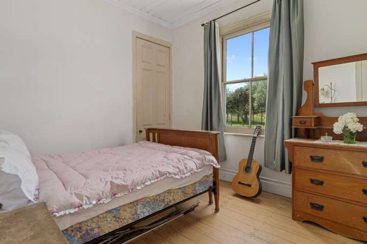 320 Glue Pot Road Oropi_18