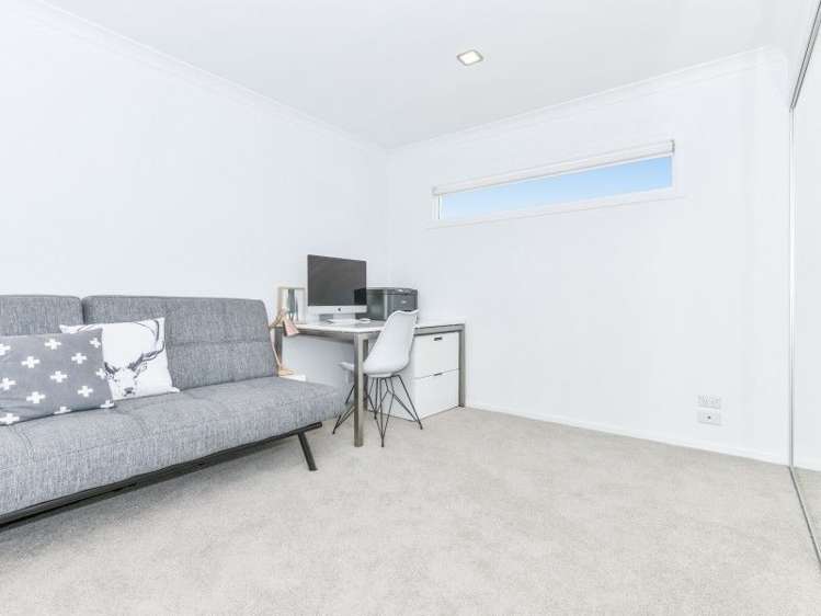 4d/39 Mackelvie Street Grey Lynn_10