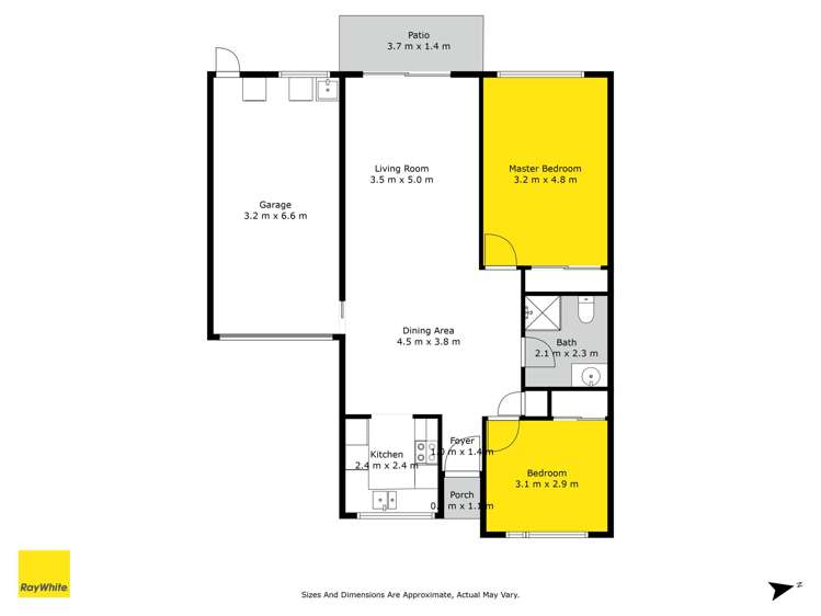 124/172 McLeod Road Te Atatu South_10