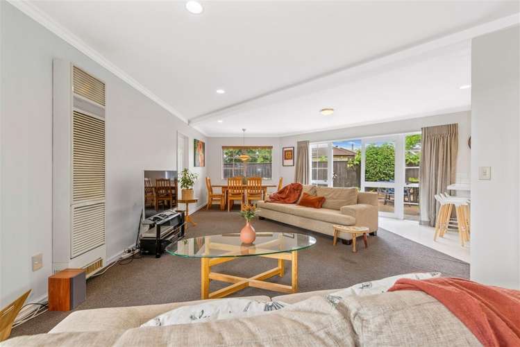 168a Kawaha Point Road Kawaha Point_1