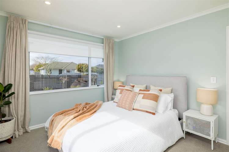 187 Wales Street Halswell_12