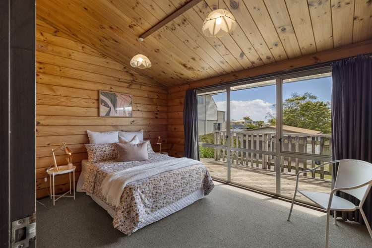 133 Parklands Avenue Bell Block_19