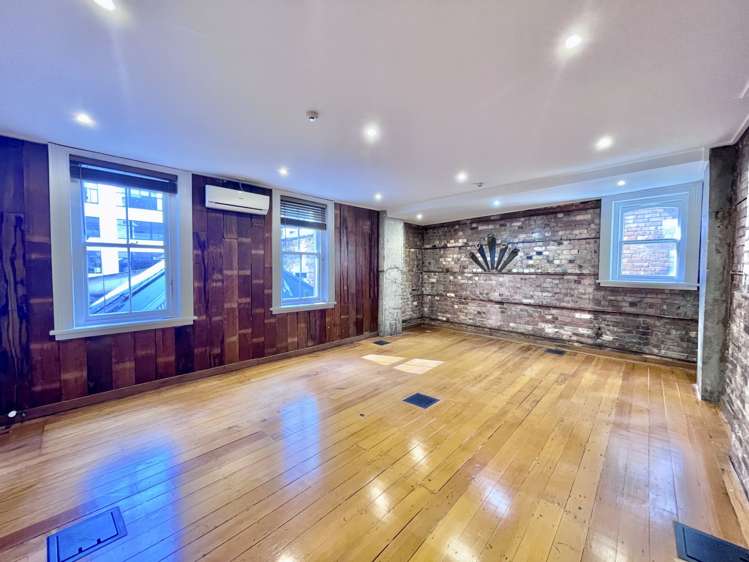 Full floor/6 Vulcan Lane Auckland Central_6