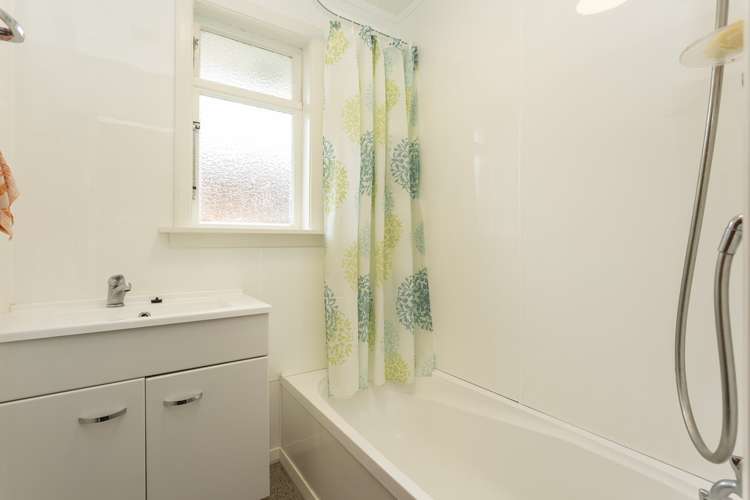 56 Lindsay Road Balaclava_12