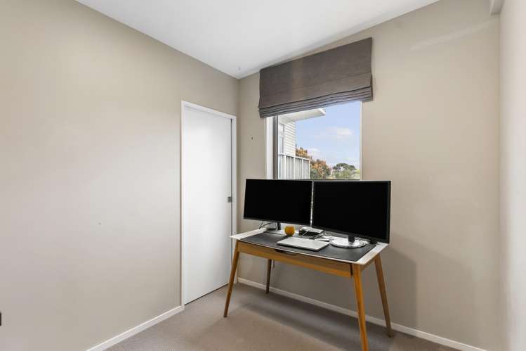 4/37 Waipa Street Birkenhead_8