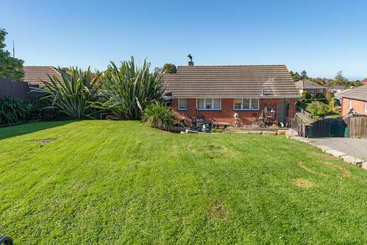 7 Tweedy Street Marchwiel_15