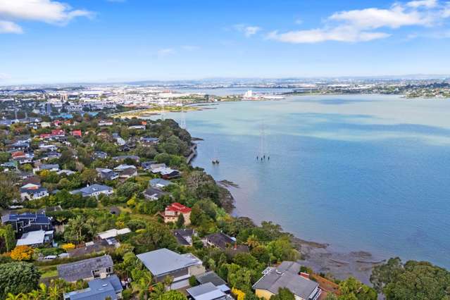 75 Frederick Street Hillsborough_3