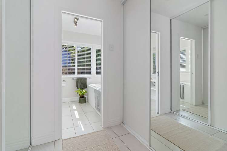 6 Cardwell Street Onehunga_12