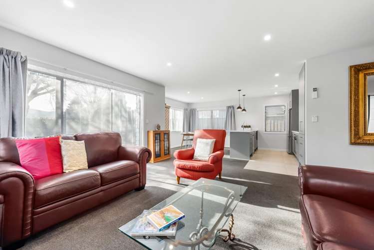 21 Rimutaka Street Trentham_11