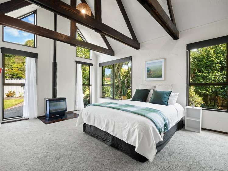 40 Glenross Street Glenross_6