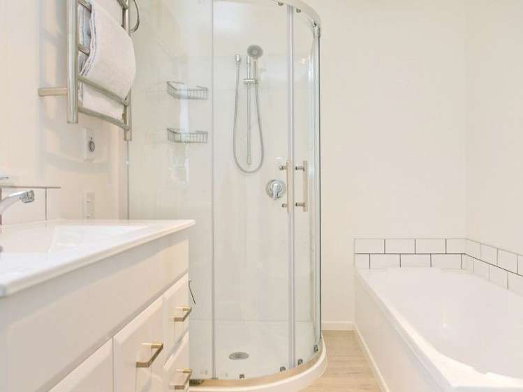 289 Longview Road Reporoa and Surrounds_13