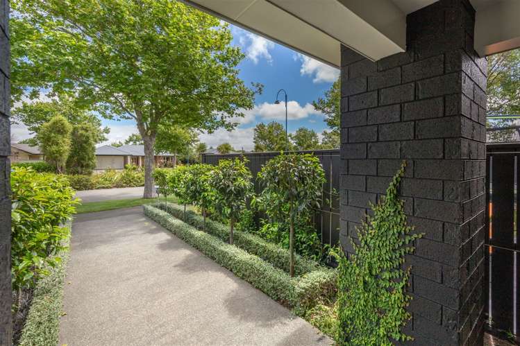 14 Riverwood Boulevard Redwood_30