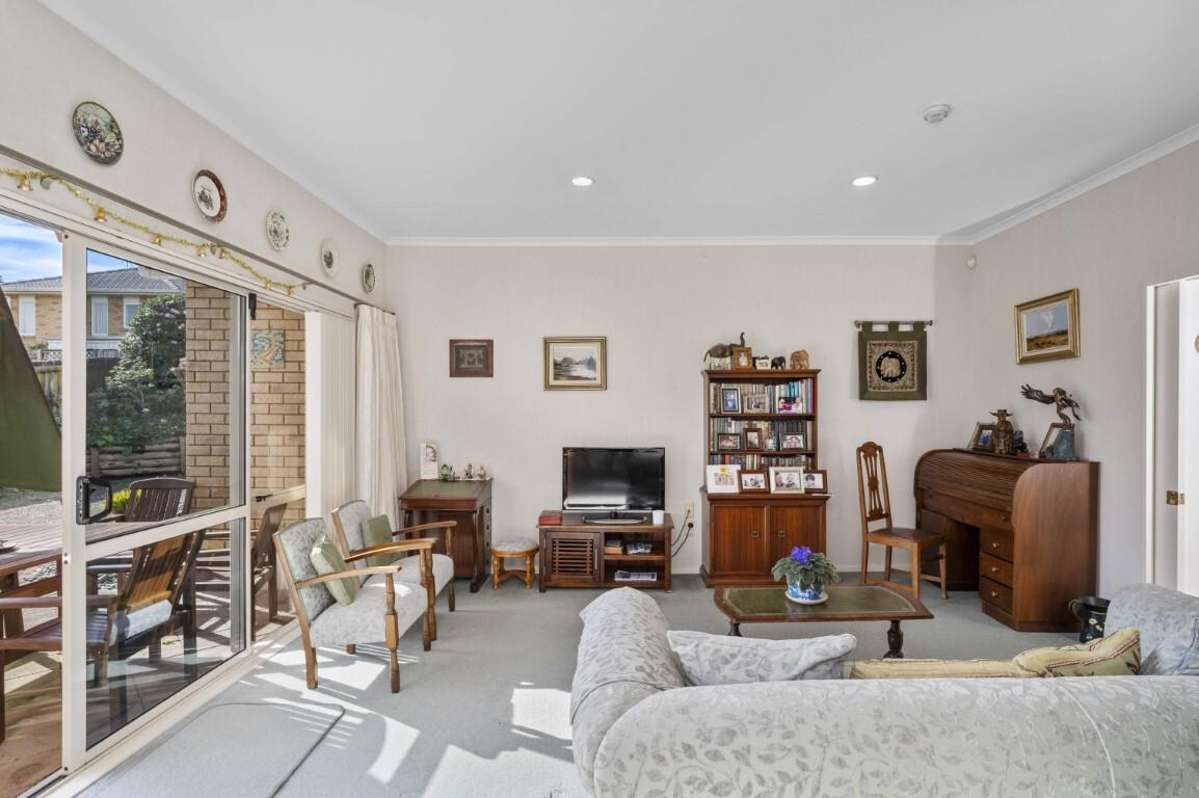 34 Sapphire Drive_2