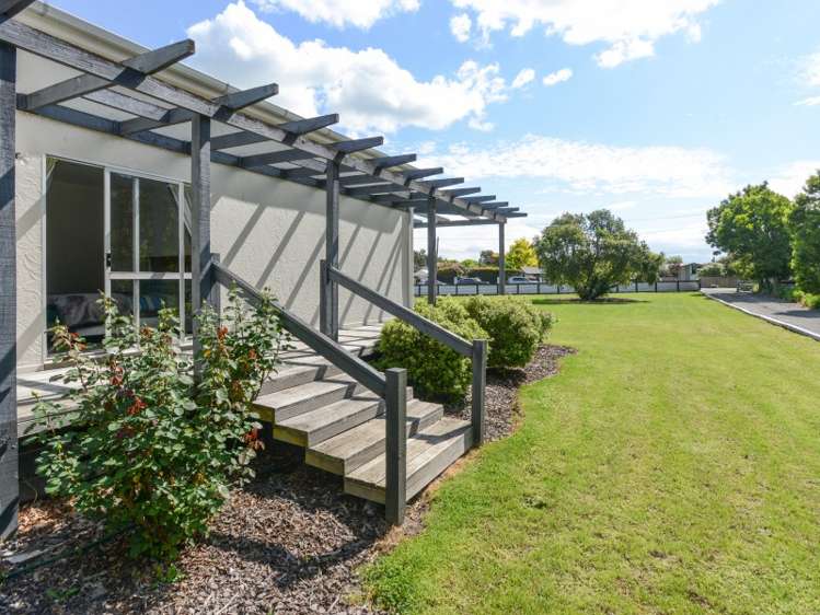 127 Tavistock Road Waipukurau and Surrounds_17