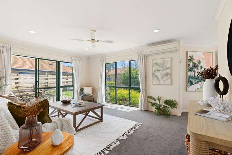 96 Evans Road Papamoa_7