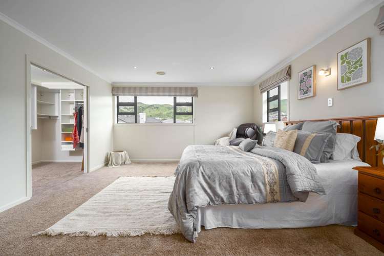 3 Trafford Terrace Churton Park_12