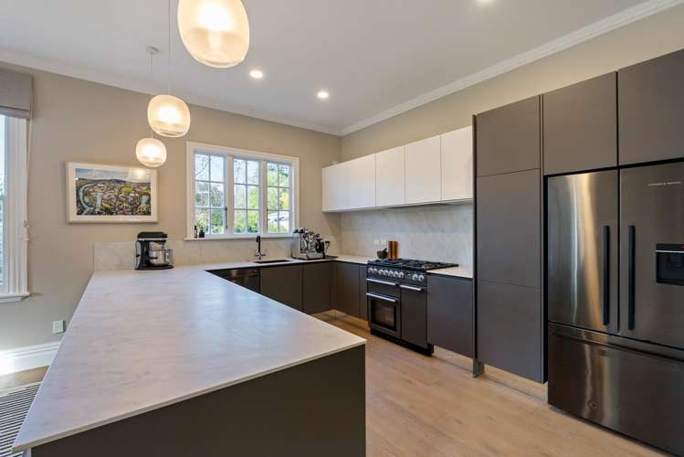 389 Ohariu Valley Road_5