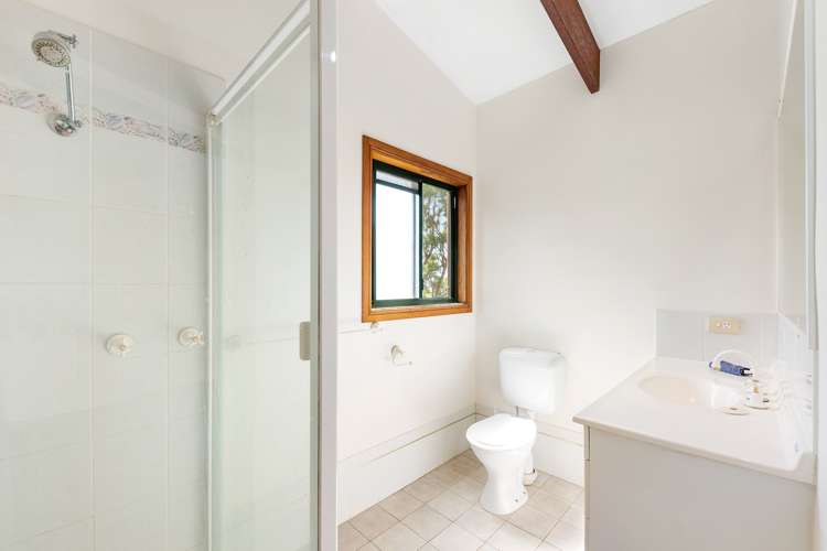 95 Contour Road Tamborine Mountain_11