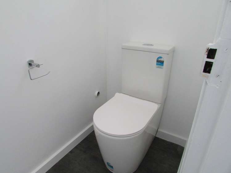 67a Jacksons Road Lyttelton_13