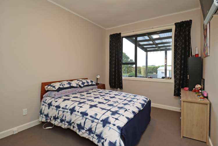 86 Airedale Road Weston_8