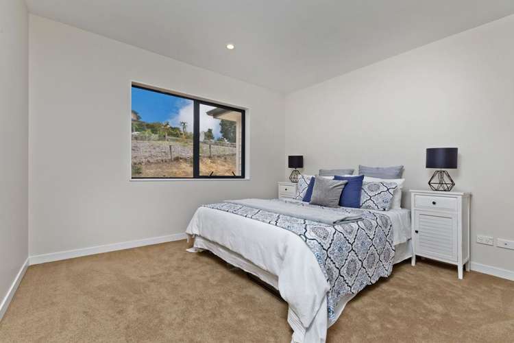 249a Lonely Track Road Albany Heights_25