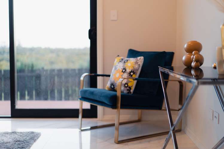 28 Catalina Avenue Rosehill_35