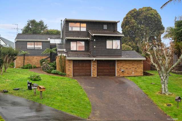 12 Tilia Place Totara Heights_1