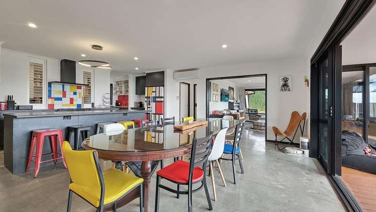 9 Petes Way Lynmore_9