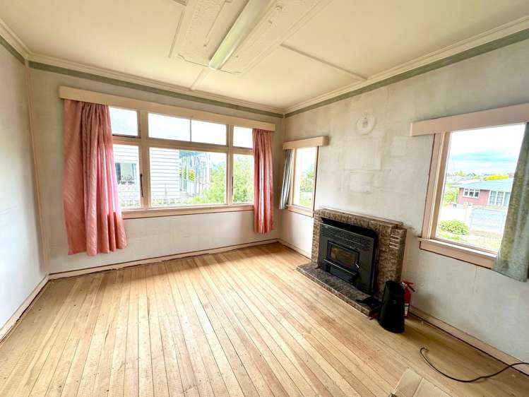 228 Clyde Street Balclutha_12