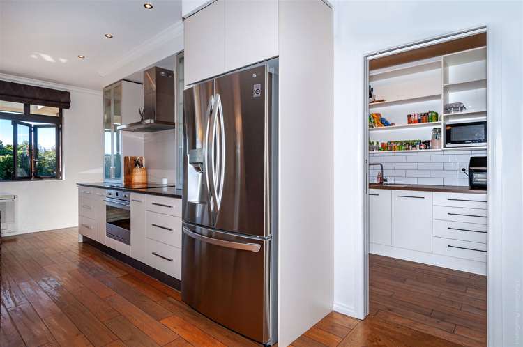 18 Jacobsens Place Lincoln_8