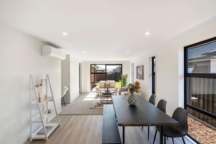 Lot 86 Broadfield Grange_4