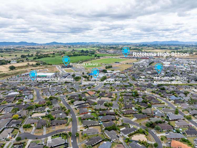 11 Chatham Place Rototuna North_22