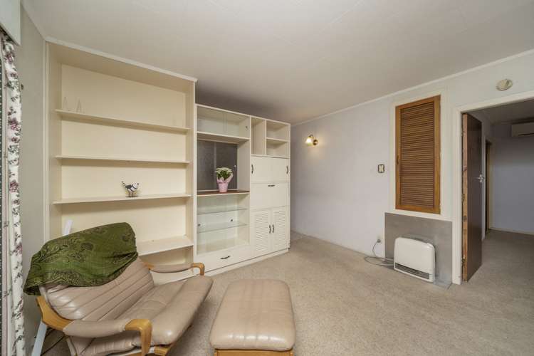 4a Price Street Westown_7