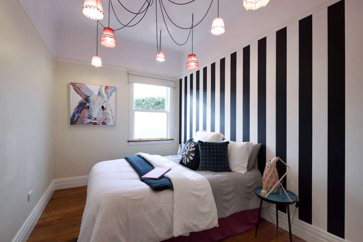 33 Trafalgar Street The Wood_11