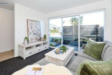 6 Hoiho Road_3