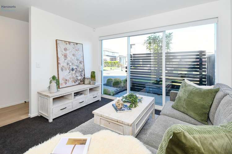 6 Hoiho Road_3